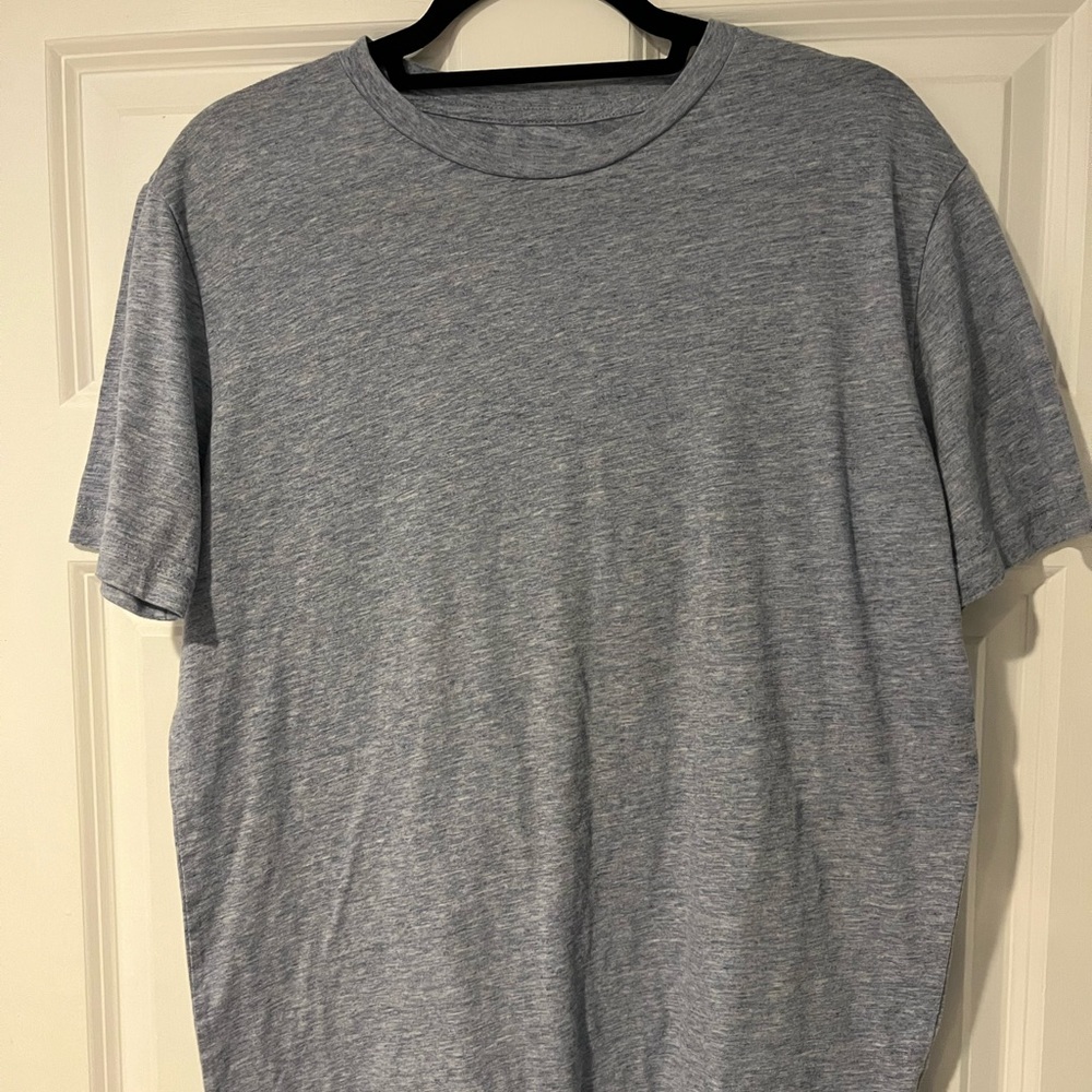 H&M Large T-Shirt